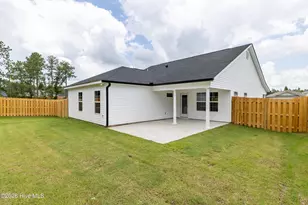8455 Bannock Cir, Graniteville, SC 29829 - Photo 46