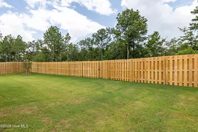 8455 Bannock Circle, Graniteville, SC 29829 - Photo 48