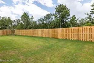 8455 Bannock Cir, Graniteville, SC 29829 - Photo 48