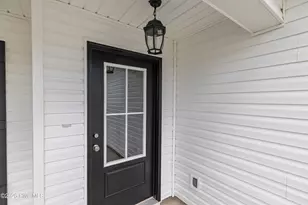 8455 Bannock Cir, Graniteville, SC 29829 - Photo 6