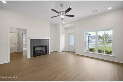 8455 Bannock Circle, Graniteville, SC 29829 - Photo 10
