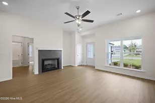 8455 Bannock Cir, Graniteville, SC 29829 - Photo 10