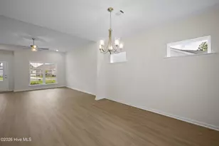 8455 Bannock Cir, Graniteville, SC 29829 - Photo 20