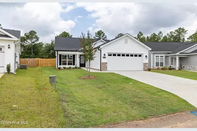 8455 Bannock Circle, Graniteville, SC 29829 - Photo 4