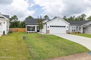 8455 Bannock Cir, Graniteville, SC 29829 - Photo 4