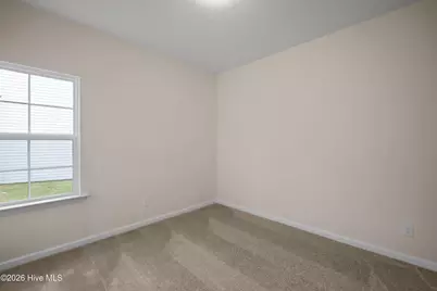 8455 Bannock Circle, Graniteville, SC 29829 - Photo 36