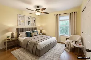105 Arbor Ln, McCormick, SC 29835 - Photo 18