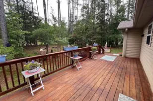 105 Arbor Ln, McCormick, SC 29835 - Photo 6