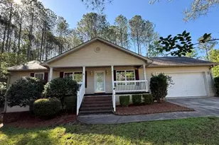 105 Arbor Ln, McCormick, SC 29835 - Photo 2