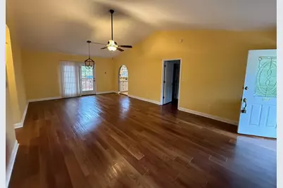 105 Arbor Lane, McCormick, SC 29835 - Photo 20