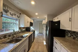 105 Arbor Ln, McCormick, SC 29835 - Photo 12