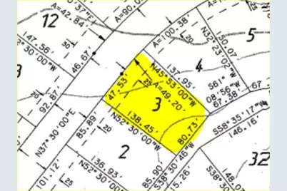 105 Arbor Lane, McCormick, SC 29835 - Photo 24