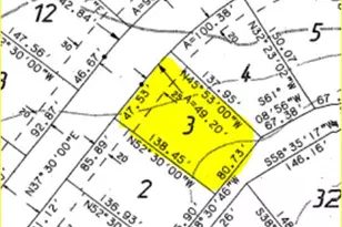 105 Arbor Ln, McCormick, SC 29835 - Photo 24