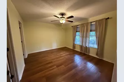 105 Arbor Lane, McCormick, SC 29835 - Photo 10