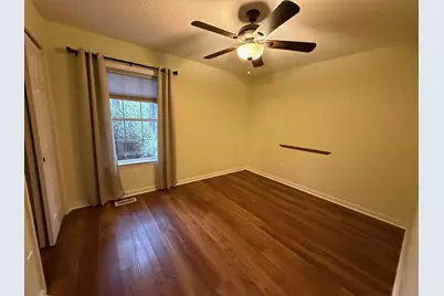 105 Arbor Lane, McCormick, SC 29835 - Photo 18