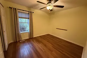 105 Arbor Ln, McCormick, SC 29835 - Photo 18