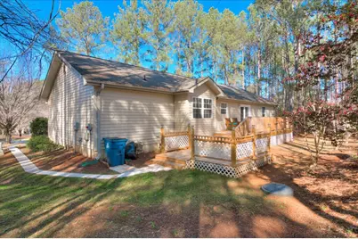 105 Arbor Lane, McCormick, SC 29835 - Photo 2
