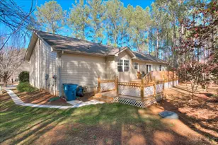 105 Arbor Ln, McCormick, SC 29835 - Photo 2