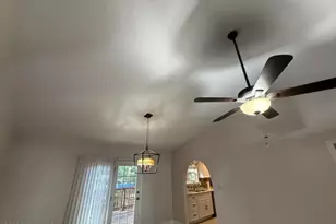 105 Arbor Ln, McCormick, SC 29835 - Photo 26
