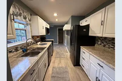 105 Arbor Lane, McCormick, SC 29835 - Photo 8