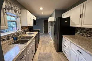 105 Arbor Ln, McCormick, SC 29835 - Photo 8