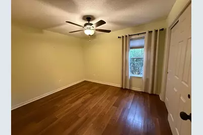 105 Arbor Lane, McCormick, SC 29835 - Photo 16