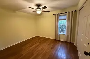 105 Arbor Ln, McCormick, SC 29835 - Photo 16