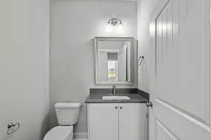 1261 Elbron Dr, Augusta, GA 30909 - Photo 18