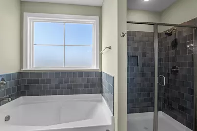 1261 Elbron Drive, Augusta, GA 30909 - Photo 24