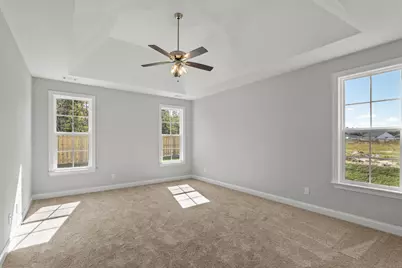 1261 Elbron Drive, Augusta, GA 30909 - Photo 20