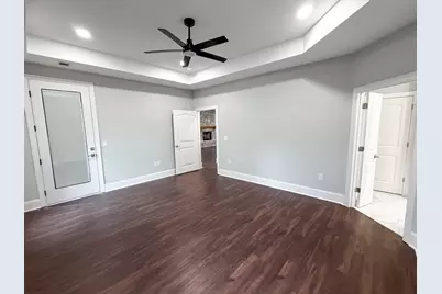 216 Brassie Drive, McCormick, SC 29835 - Photo 18