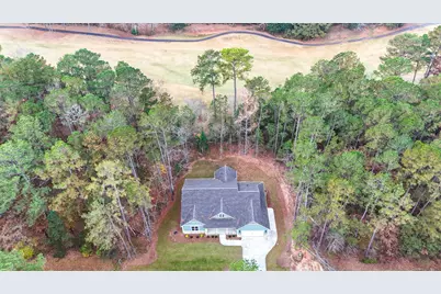 216 Brassie Drive, McCormick, SC 29835 - Photo 38