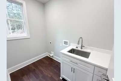 216 Brassie Drive, McCormick, SC 29835 - Photo 14
