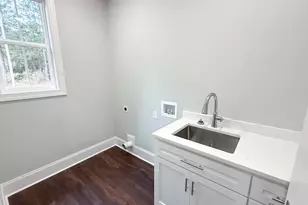 216 Brassie Dr, McCormick, SC 29835 - Photo 14