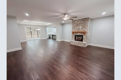 216 Brassie Drive, McCormick, SC 29835 - Photo 4