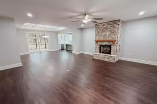 216 Brassie Dr, McCormick, SC 29835 - Photo 4