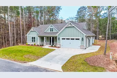 216 Brassie Drive, McCormick, SC 29835 - Photo 2