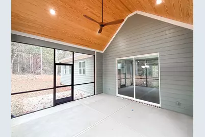216 Brassie Drive, McCormick, SC 29835 - Photo 32