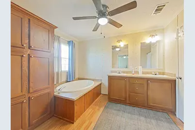 3532 Matts Way, Blythe, GA 30805 - Photo 16