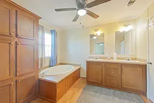 3532 Matts Way, Blythe, GA 30805 - Photo 16