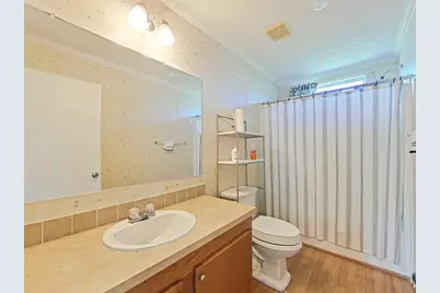 3532 Matts Way, Blythe, GA 30805 - Photo 20