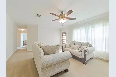 3532 Matts Way, Blythe, GA 30805 - Photo 4
