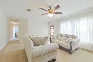 3532 Matts Way, Blythe, GA 30805 - Photo 4