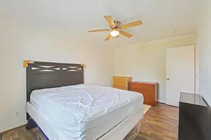 3532 Matts Way, Blythe, GA 30805 - Photo 24