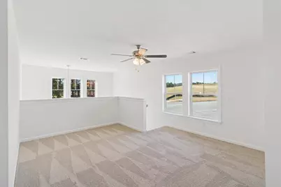 427 Tillery Park Drive #Tp142, Grovetown, GA 30813 - Photo 26
