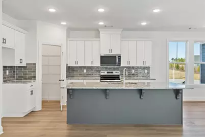 427 Tillery Park Drive #Tp142, Grovetown, GA 30813 - Photo 18