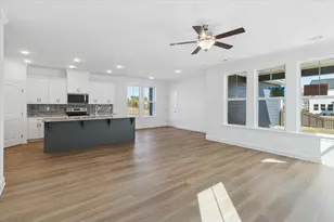 427 Tillery Pk Dr, Grovetown, GA 30813 - Photo 20