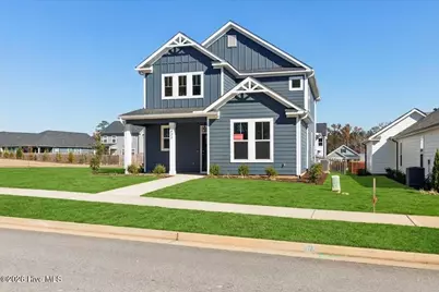 427 Tillery Park Drive #Tp142, Grovetown, GA 30813 - Photo 2