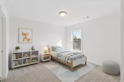 427 Tillery Park Drive #Tp142, Grovetown, GA 30813 - Photo 34