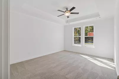 427 Tillery Park Drive #Tp142, Grovetown, GA 30813 - Photo 8